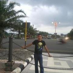 abdul_aishiteru's profile picture. 