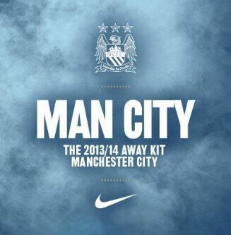 Official Manchaster City