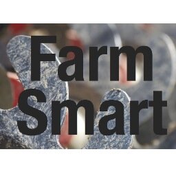 A partnership between Heartland SCIA, OMAFRA, UofG, BFO and agr. business providing outstanding educational opportunities in agriculture.