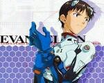 逃げちゃだめだ、逃げちゃだめだ。フォローバック100％から逃げちゃだめだー。