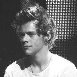 HI GUYS I USED TO BE @1Dinfection_GER and i only saved that name i am now @harrysorgasm pls follow x