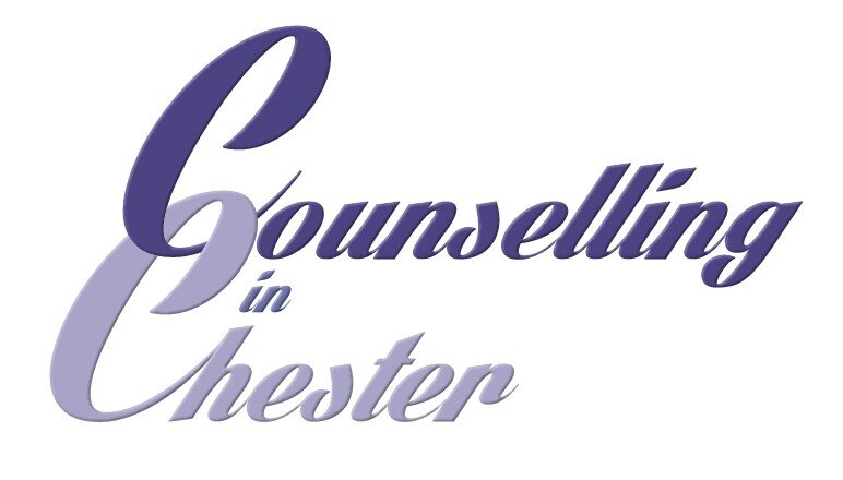 CounsellingCH1's profile picture. Providing a confidential, safe, professional and friendly therapeutic service to children, young people and adults