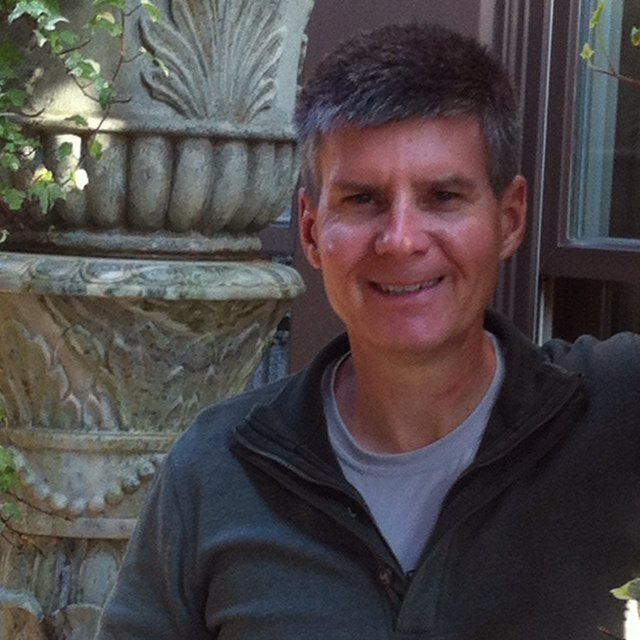 navyf14rio85's profile picture. 