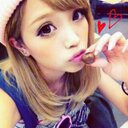 あゃみ(*´∀`*) (@0925Amisan) Twitter