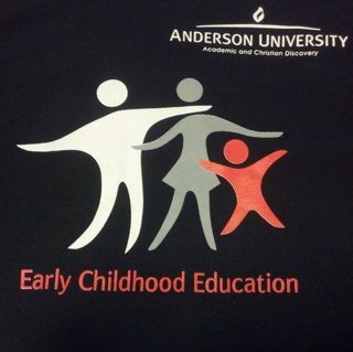 AU_earlychild's profile picture. 