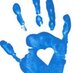Penrickton Center (@penrickton) Twitter profile photo Penrickton Center (@penrickton) Twitter profile photo