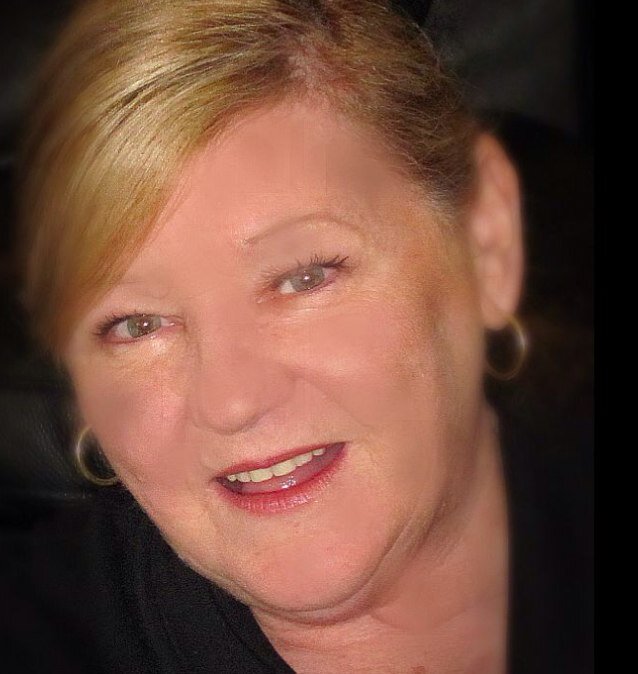 MargjjonesJones's profile picture. Marysville, Victoria . Loves: Husband Ron, family (7 grandchildren) Dachshund Kevin and Collingwood Football Club.