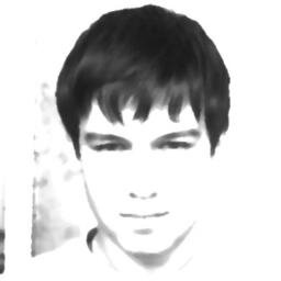 TGalaxy's profile picture. 