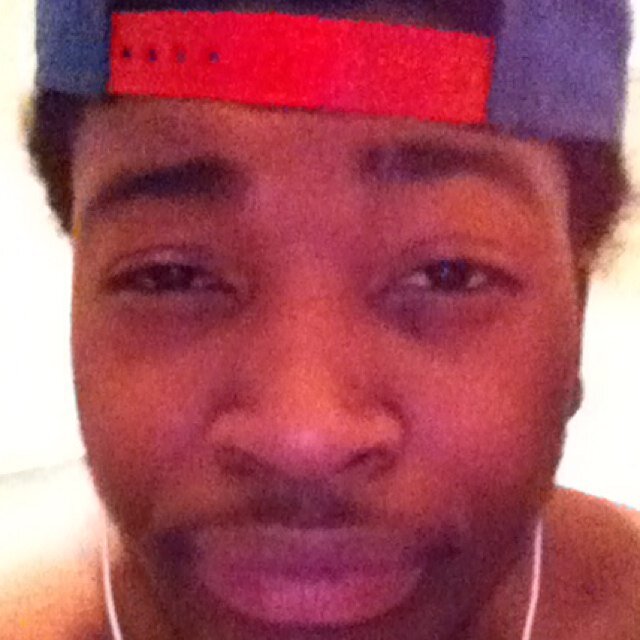 Fuck wit me and just see where it takes you!
#Ver$itile_YoungRalph Hoe!!