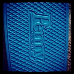 inflow79's profile picture. 
