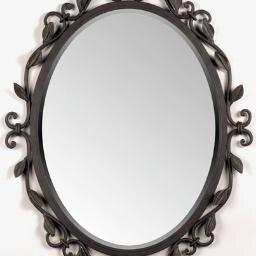 CheckPrivileges's profile picture. Forcing women to check their privilege since 1999.