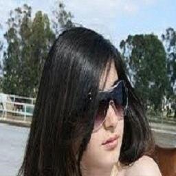 .X. الخاص مهممل .X.