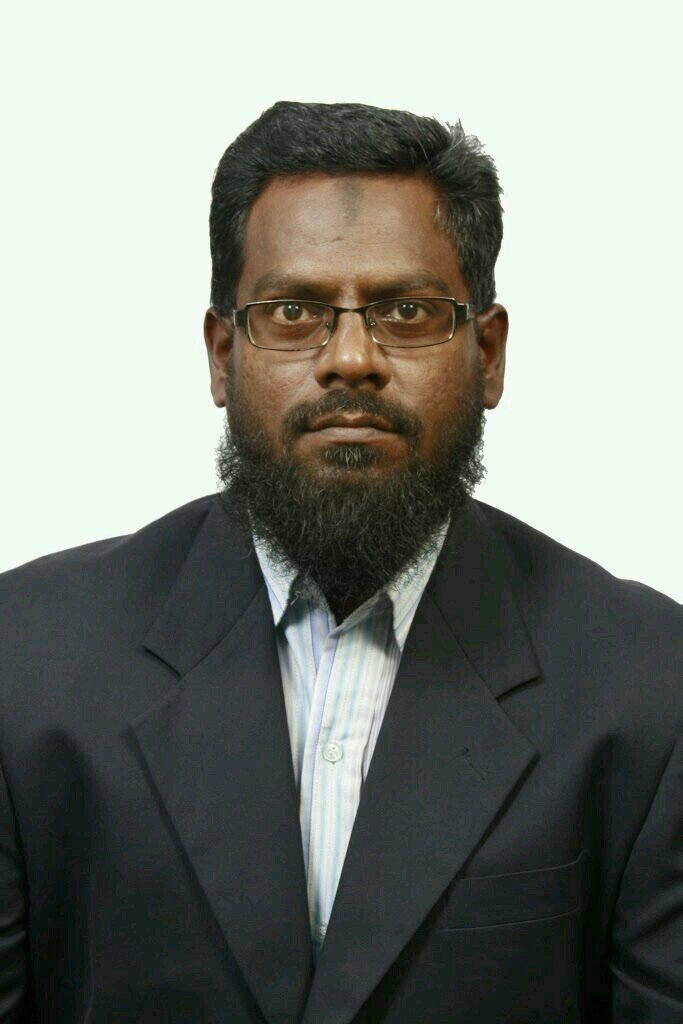 I AM ONE AMONG THE MILLIONS EXPECTING FOR PROSPEROUS INDIA BY 2020