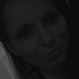 eff_8's profile picture. Homo archivarius s Krušným srdcem.
#t1dmom 💙