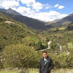 Empieza haciendo lo necesario, después lo posible, y de repente te encontrarás haciendo lo imposible.
