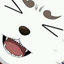ken (@0105Quasar) Twitter