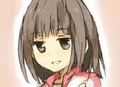 百日紅 霙さんのプロフィール画像