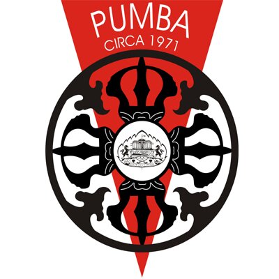 PUMBAtweet Profile Picture