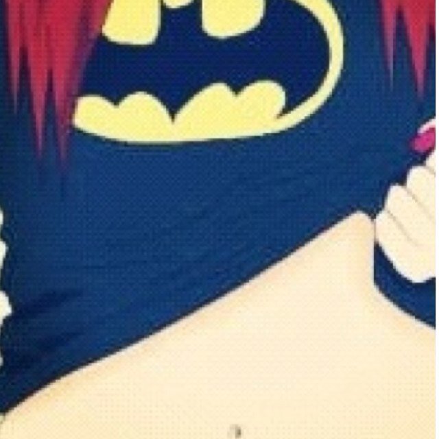 iKawaiiness's profile picture. My other Half : | [Needed] | 『You will never be replaced, you're the only one♡ 』당신을 사랑해요. 하는 것을 {Taken By My Keelie Bear} Dont fuck with her!