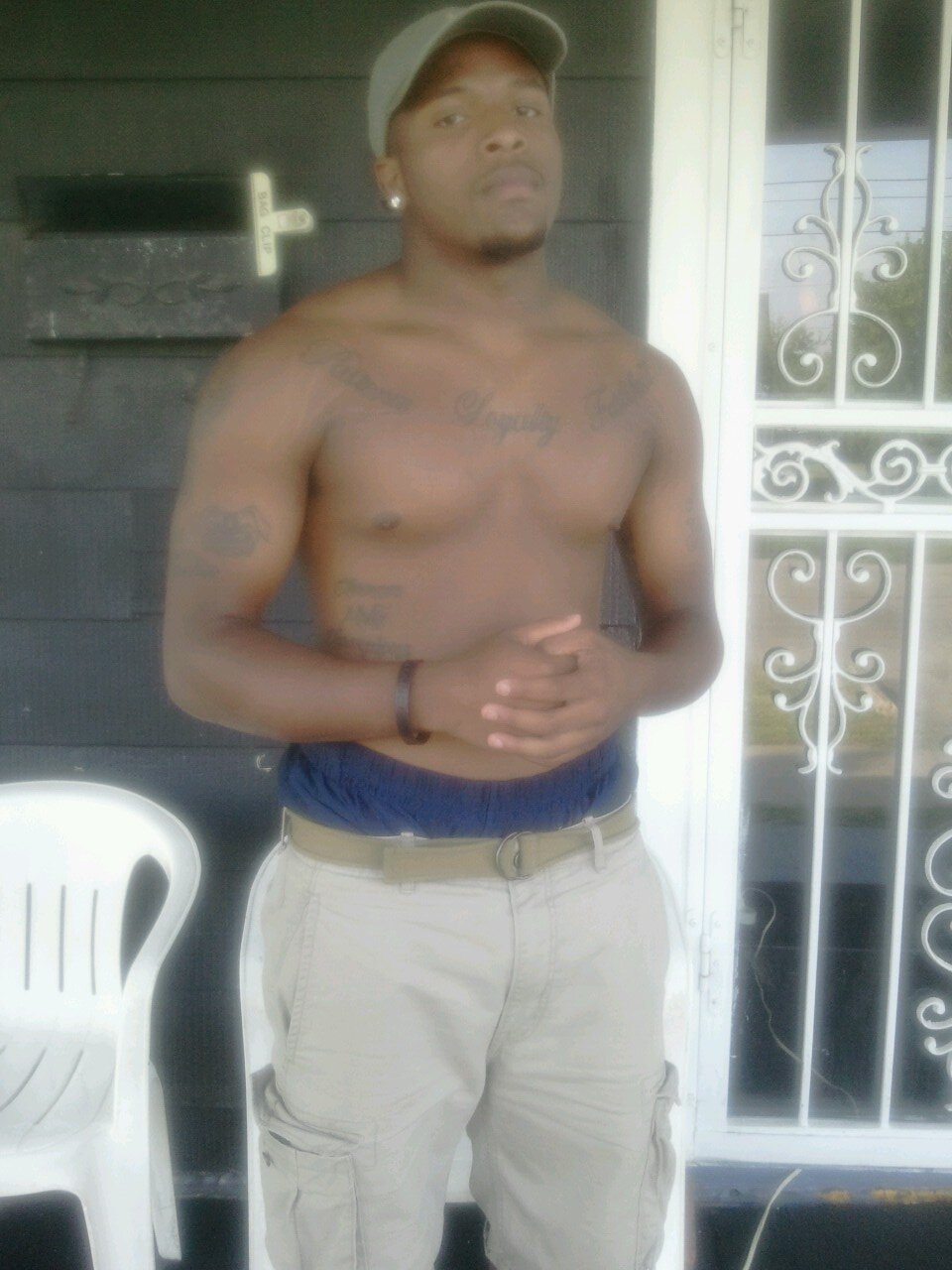 #Temtatted#Team brownskin #Team idgaf #Team Swagg #Team athletic #TeamFreaky#TeamReckless#Teampussyeater
