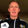 epro3's profile picture. PRO | MLS Assistant Referee