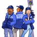 Street Pastors (@westcotessp) Twitter profile photo