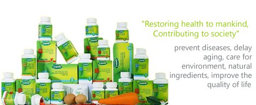 Berbagi info kesehatan dan jual peninggi/pelangsing/penggemuk badan .CP : 2AD036A5 , 085206838985 cek favorite untuk update testimony