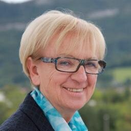 F_Camusso's profile picture. Maire de #Seynod, Vice-Présidente du Conseil Général de la Haute-Savoie.