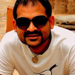 King of my life; ambitious, determined, romantic and stubborn; founder of Dantotsu Learning Solutions; tweet me to know me more!