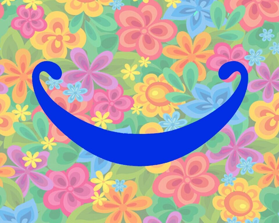 Es una forma de vida basada en el aprendizaje, el crecimiento personal, y el amor. 
Un cambio de conciencia que lleve a cultivar valores como la magia y la paz