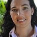 María Luisa Bossolasco (@mlbossolasco) Twitter profile photo