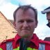 John Trenfield (@jtrenfield) Twitter profile photo John Trenfield (@jtrenfield) Twitter profile photo
