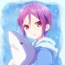みうをおもふつき (@09210617) Twitter