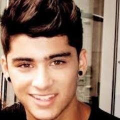 I love zayn -                                                                                                   Love my boyfriend- 12-12-12 -038