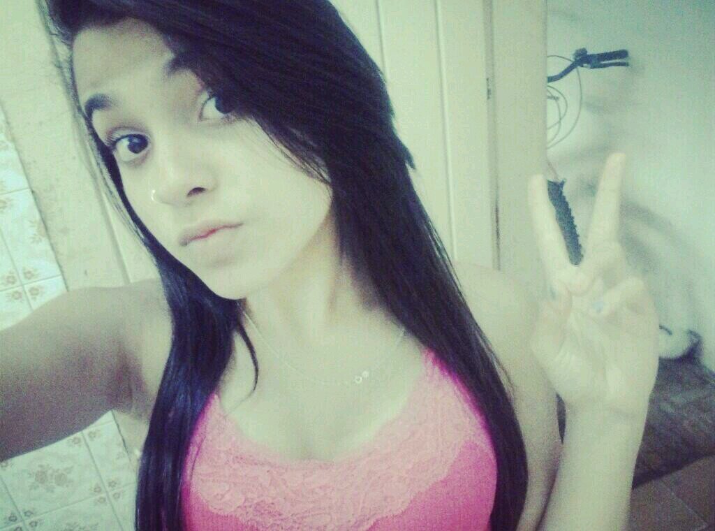 instagram : beaanw     Whats : 9 8176 3298