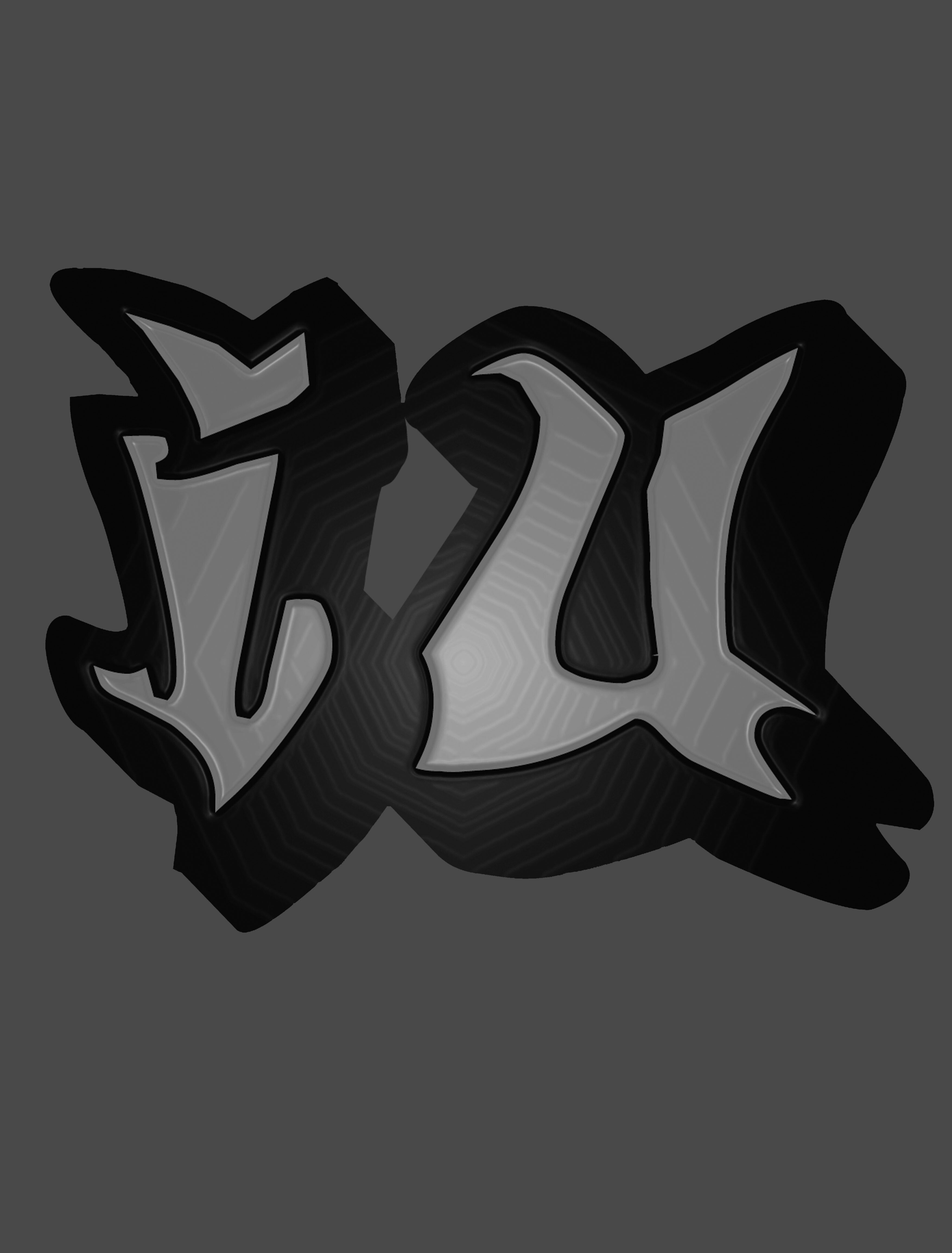 InstigateUgnd's profile picture. Artist and Event Management company.