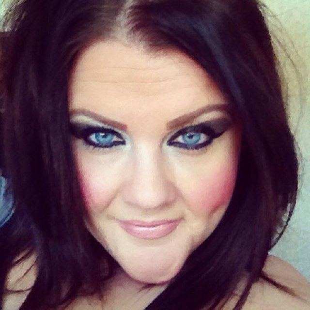 rachel rubel (@rachel_rubel) | Twitter