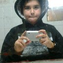 tinchooö edlp (@13Tinchiiitooo) Twitter
