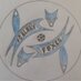 FC Blaby Foxes (@blabyfoxesfc) Twitter profile photo