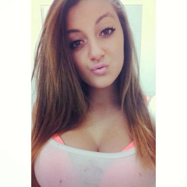 16 | melbs 
follow my insta: amberyardim_