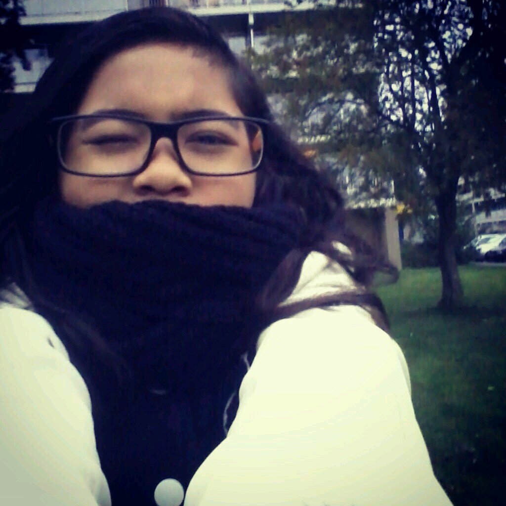 H1F. Bestfriends are my proud. Instagram @Littleindokid #Bestfriends = Britt Elisa Ilona Lorenzo Ricardo Guillermo ~Love~