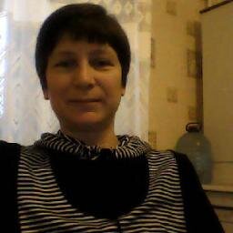 Взаимный Фолловинг