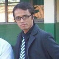 aji jehan fellani (@aji_fellani) 's Twitter Profile