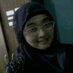 cArLa pAramiTa (@ntayud) Twitter profile photo