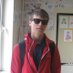 Profile Picture of Josh 'badman' Campey (@campey_ov_LS25) on Twitter