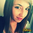 Bébé baleine ✌❤ (@57440Lyse) Twitter