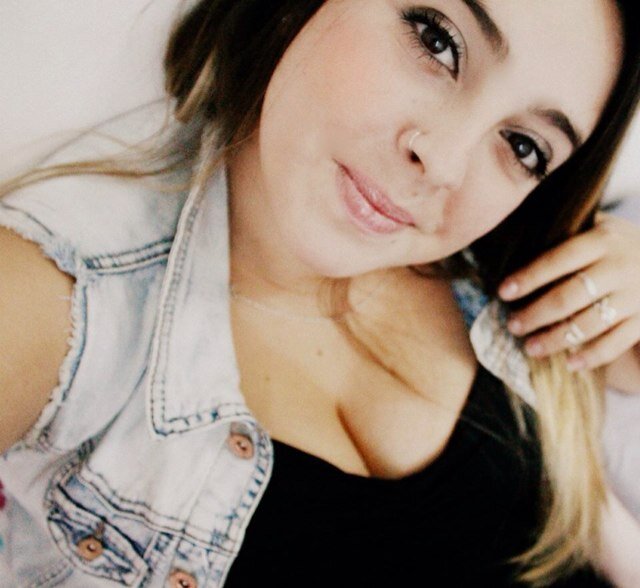 A personalidade Escorpião é a essência do mistério, daquele olhar magnético que te atravessa e te desnuda até a alma.