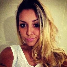 Longe de toda negatividade ✌