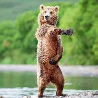 りょう