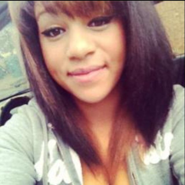follow my ig : knichelles